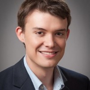 Matt Cochran